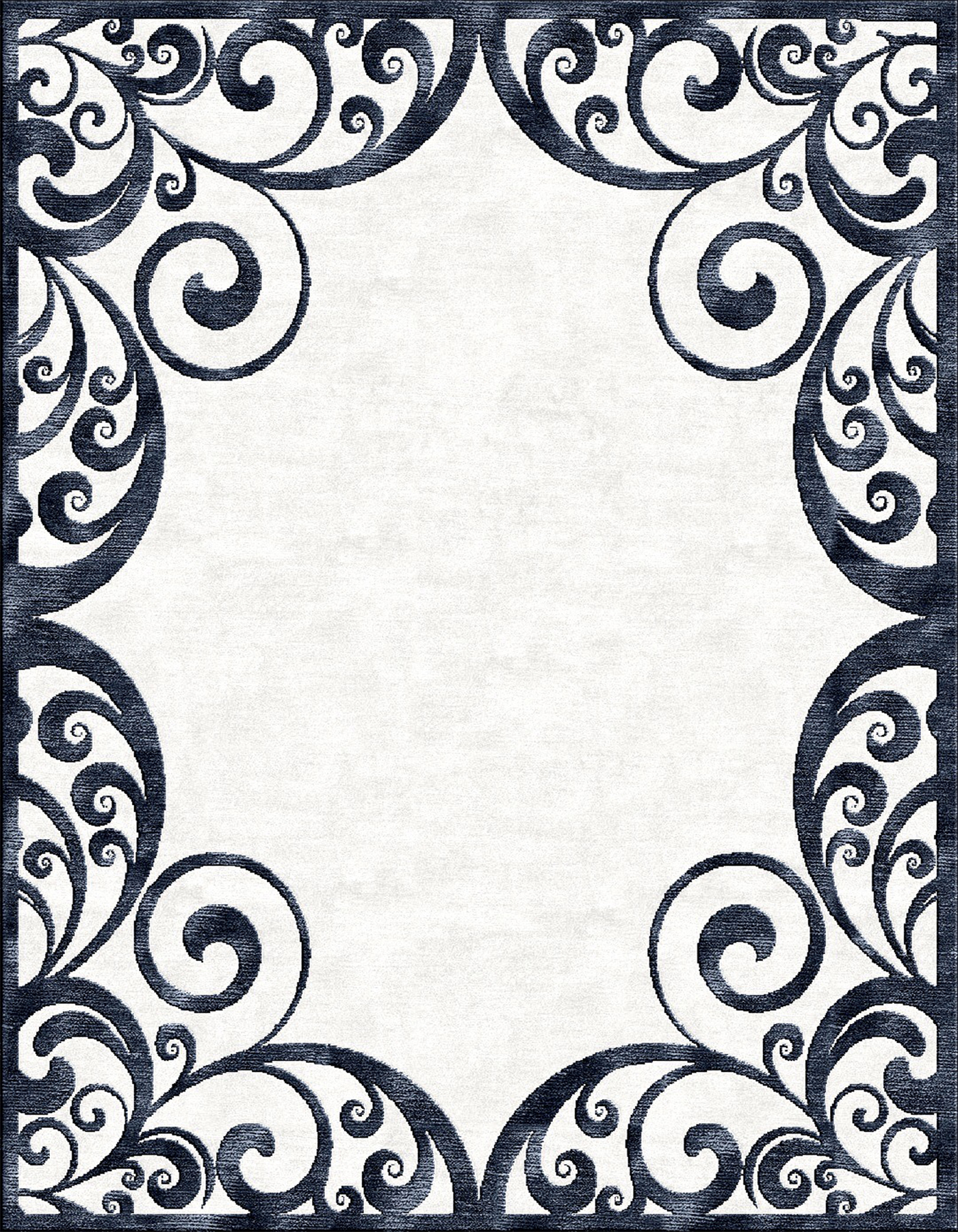 illulian-chanel-tappeto-design-di-lusso-personalizzabile image 1