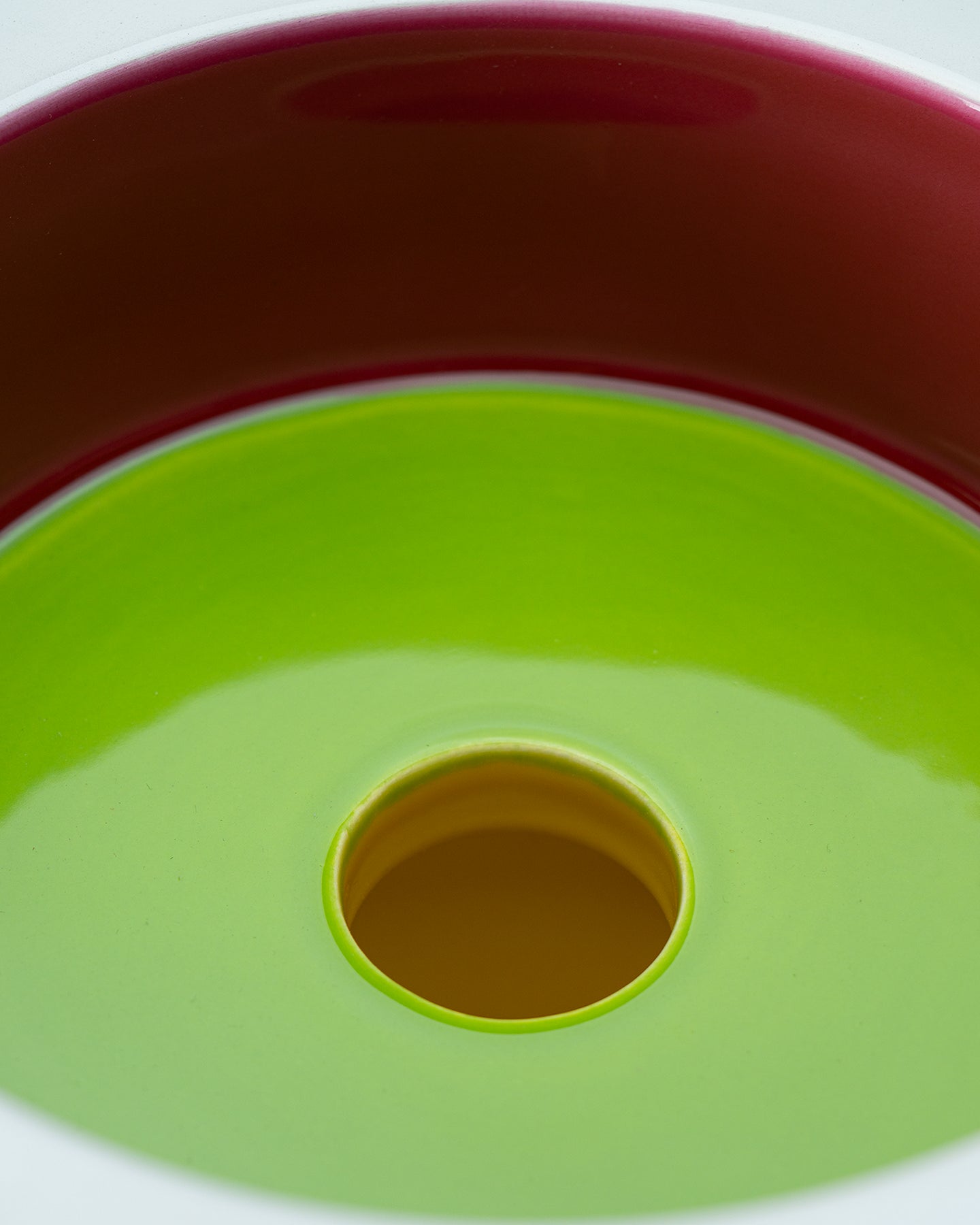 bitossi-ceramiche-vaso-simbolik-karim-rashid-3-elementi-limited-edition image 3