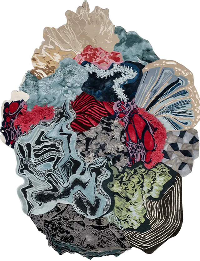 illulian-mineralia-controvento-tappeto-novit image 1