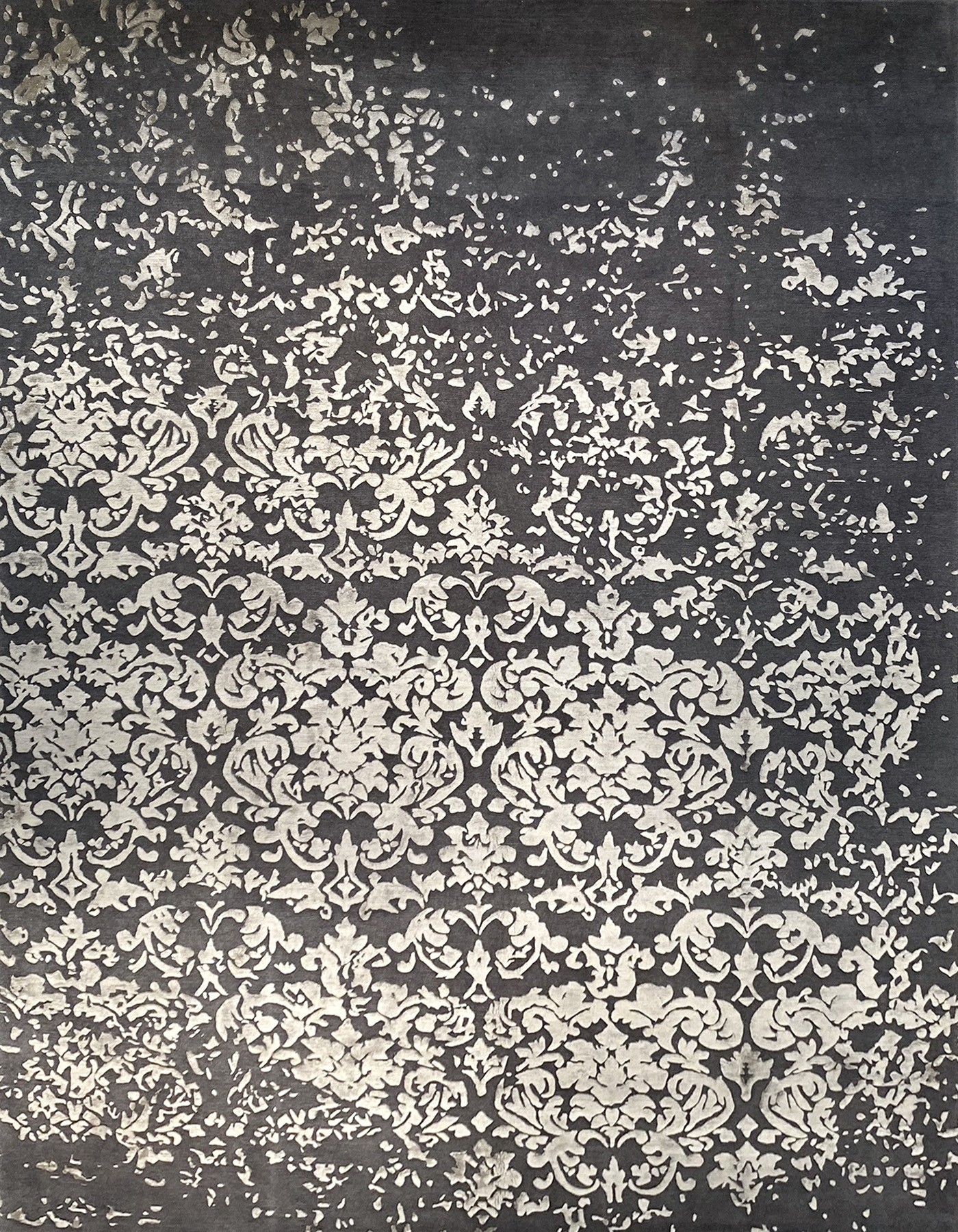 illulian-milady-tappeto-design-360x272-cm-lana-e-seta image 1