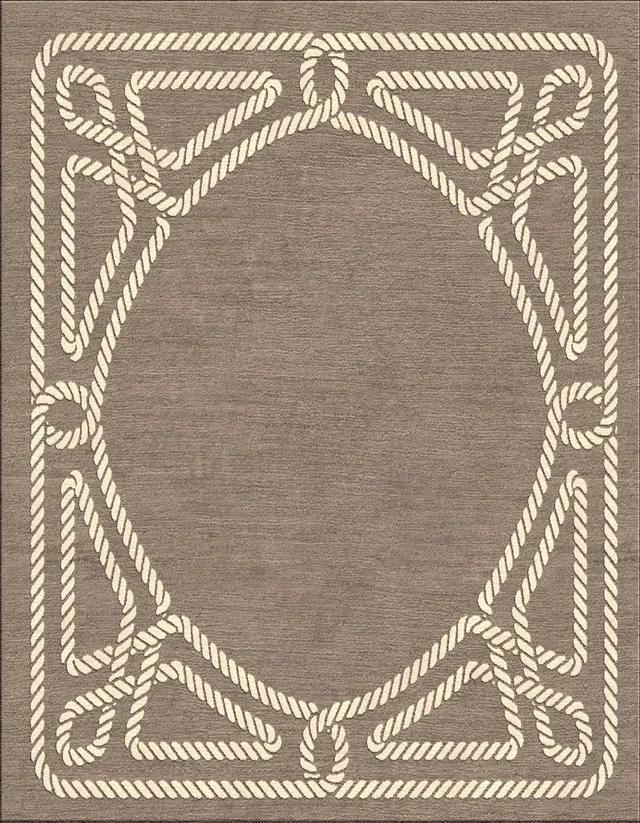 illulian-capri-tappeto-marina-collection-personalizzabile image 1