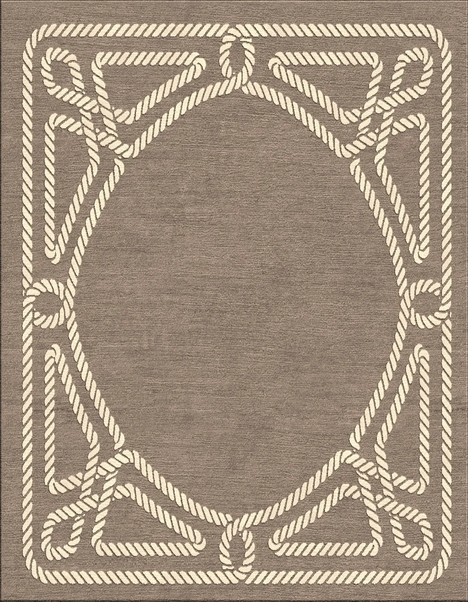 illulian-capri-tappeto-marina-collection-personalizzabile image 1