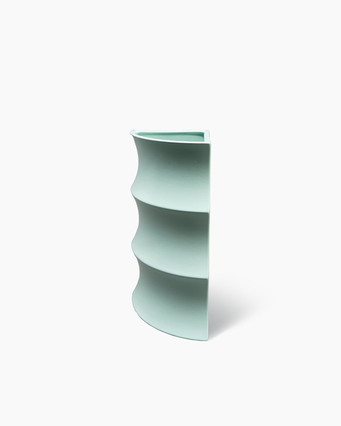 bitossi-ceramiche-vaso-rimini-blu-isola-curve-zaven image 3