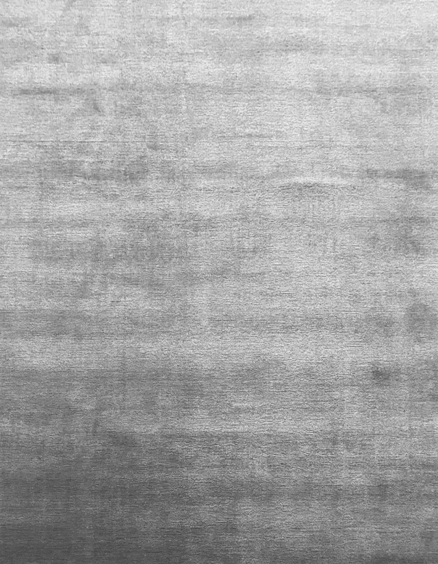 illulian-plain-salt-pepper-tappeto-essential-tinta-unita image 1