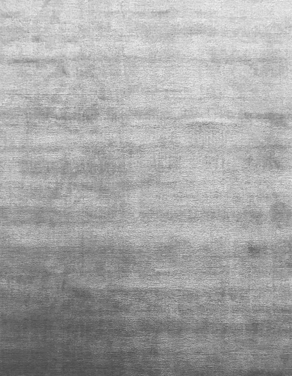 illulian-plain-salt-pepper-tappeto-essential-tinta-unita image 1