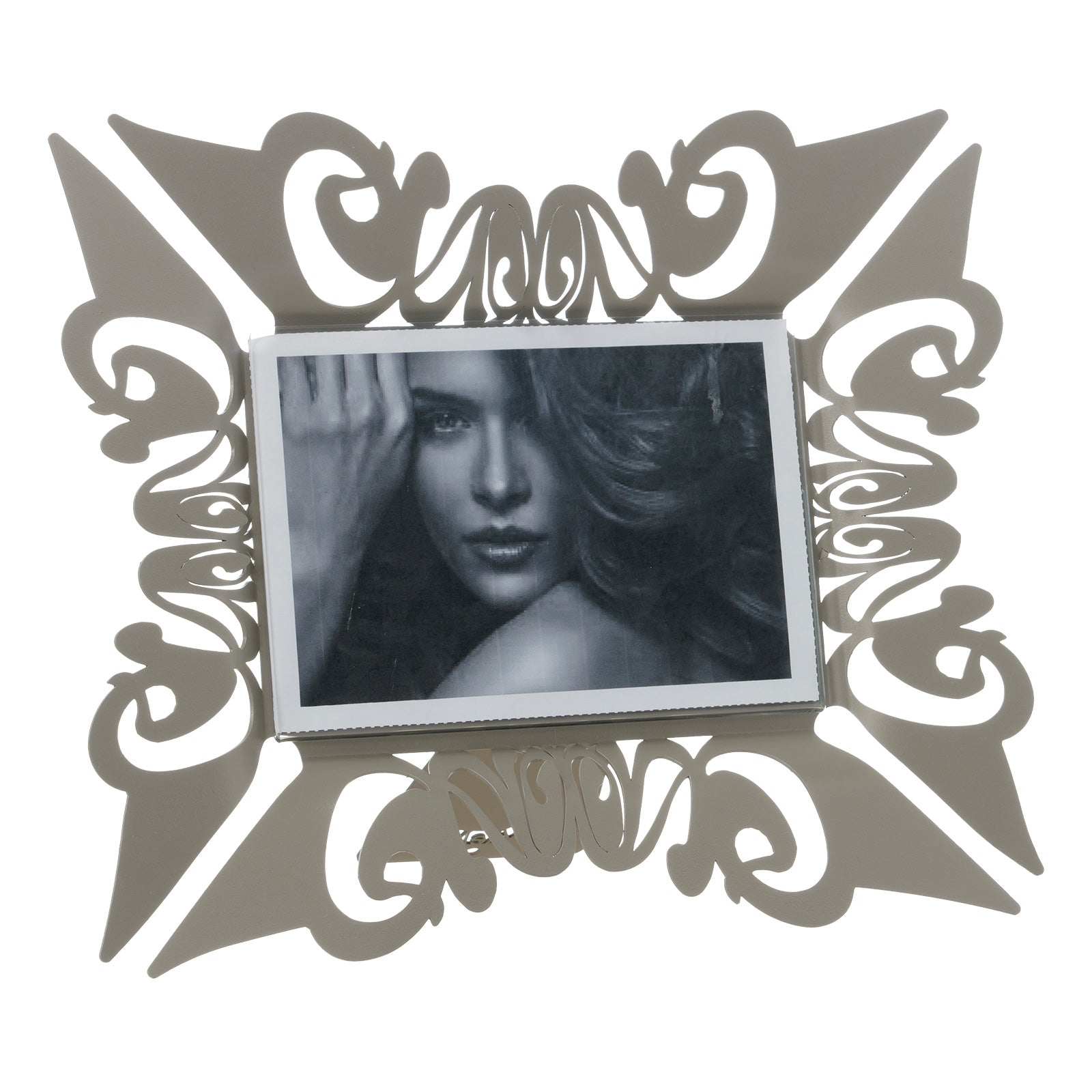 arti-mestieri-cornice-portafoto-vanity-orizzontale-17x13-cm image 2