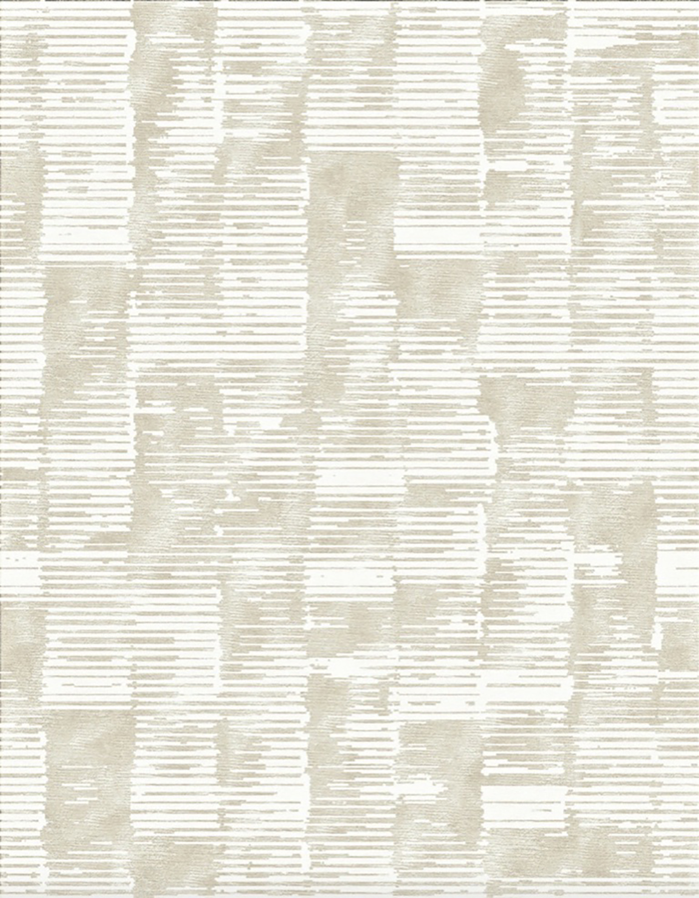 illulian-edge-tappeto-di-design-personalizzabile image 1