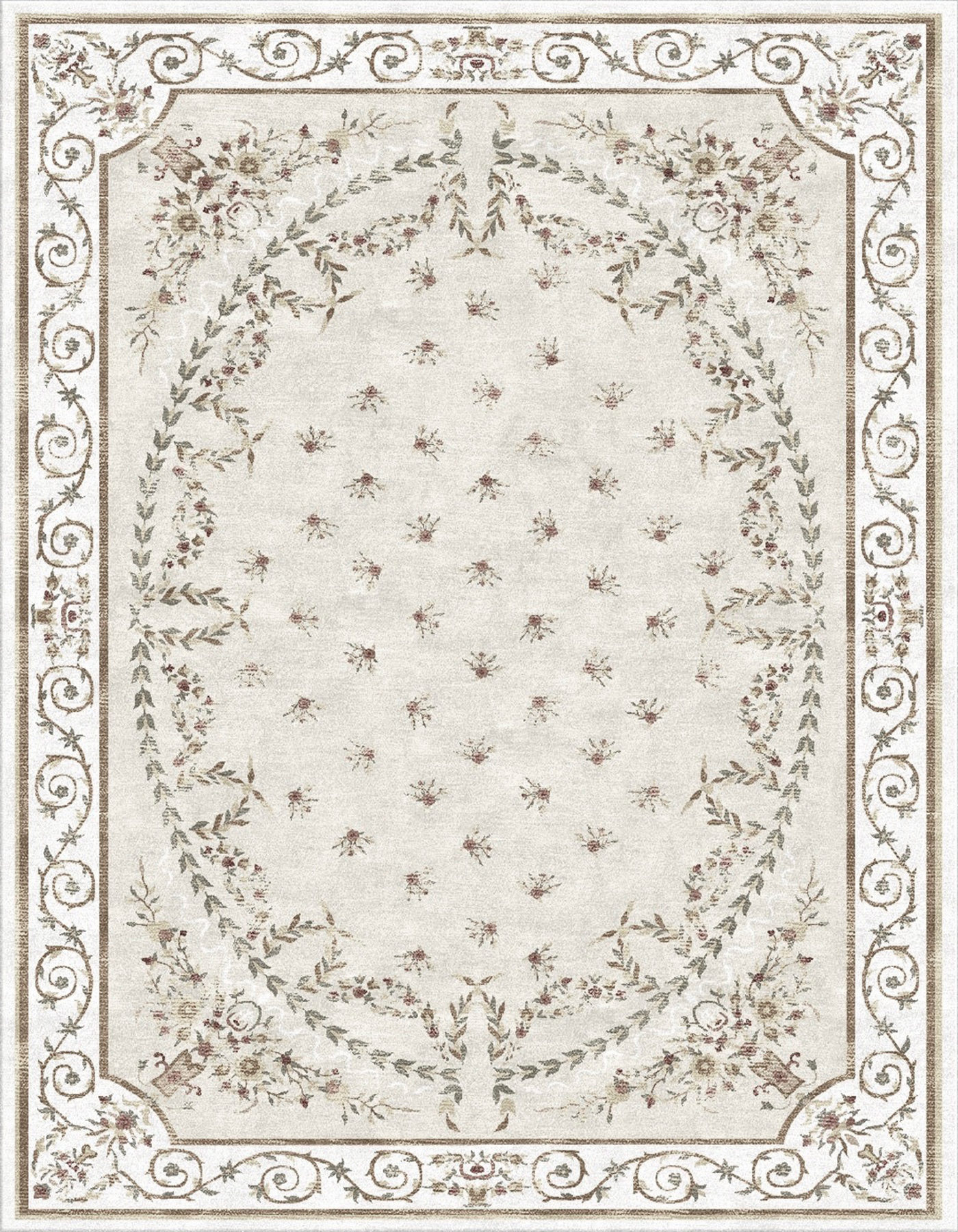 illulian-jolie-tappeto-design-personalizzabile image 1