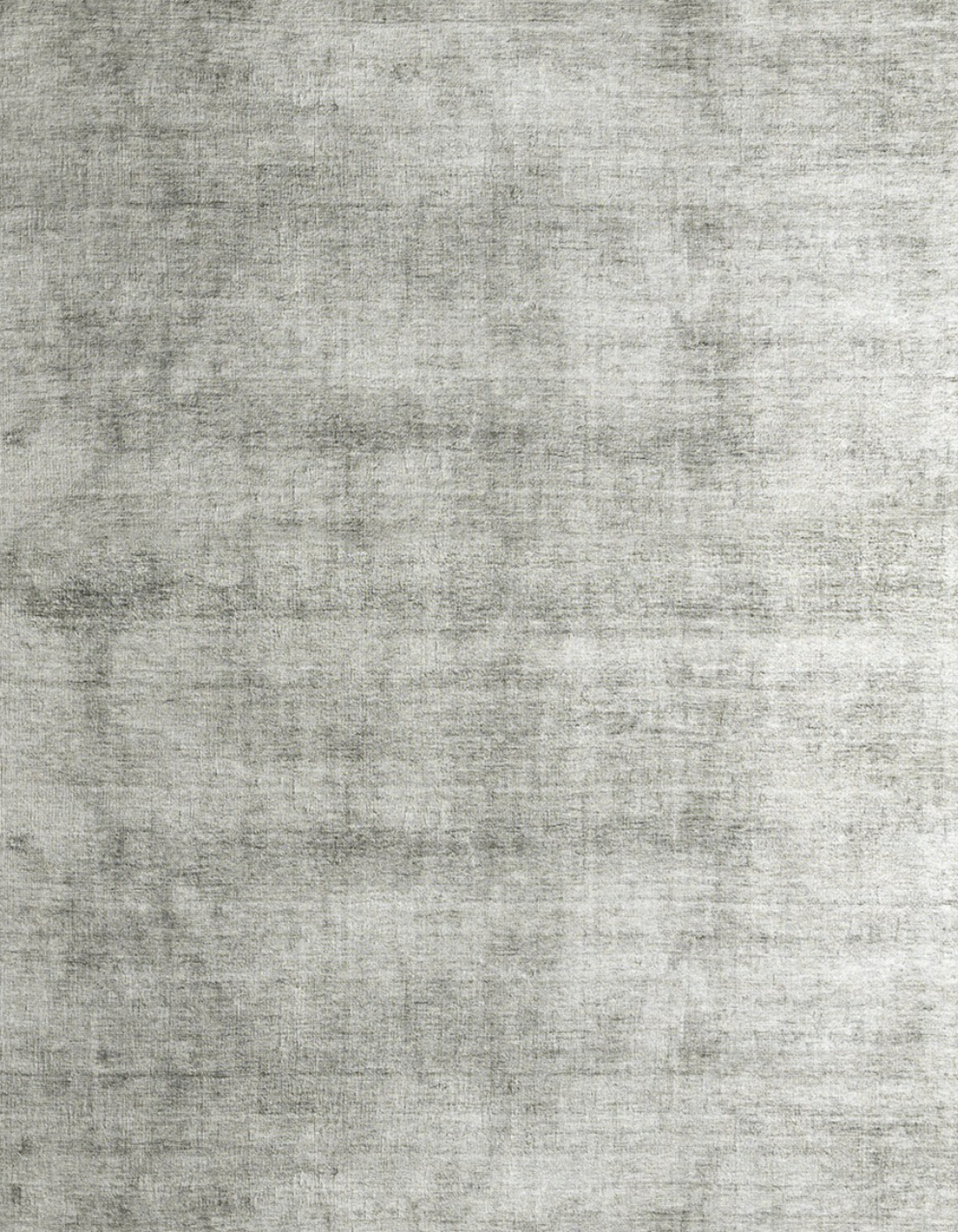 illulian-plain-tappeto-essential-versione-c image 1