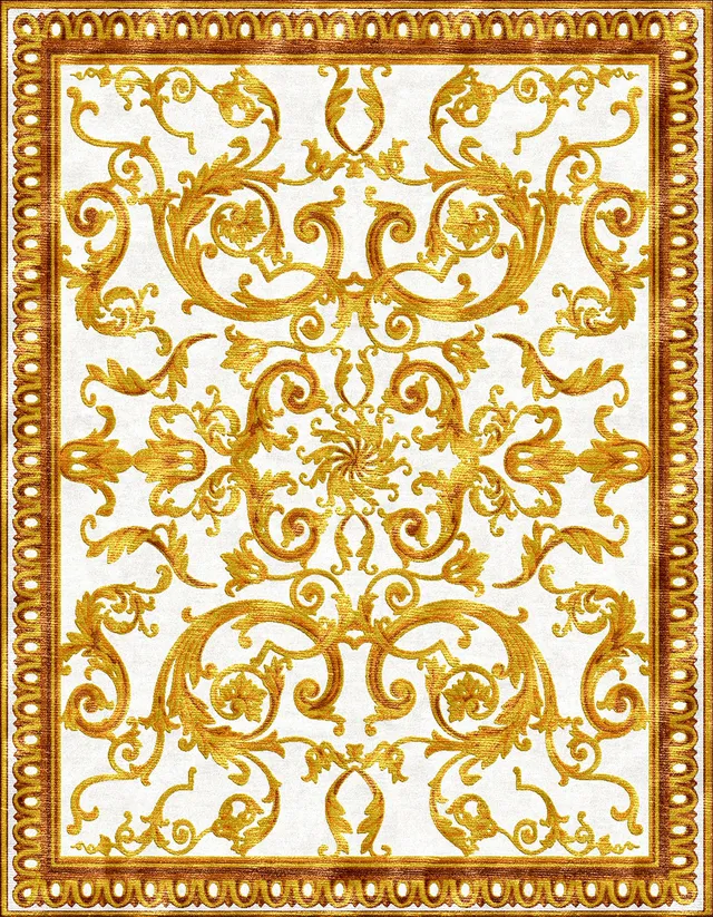 illulian-alexander-tappeto-design-collection-personalizzabile image 1