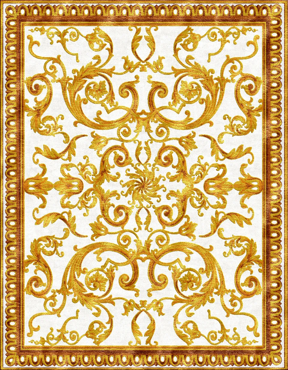 illulian-alexander-tappeto-design-collection-personalizzabile image 1