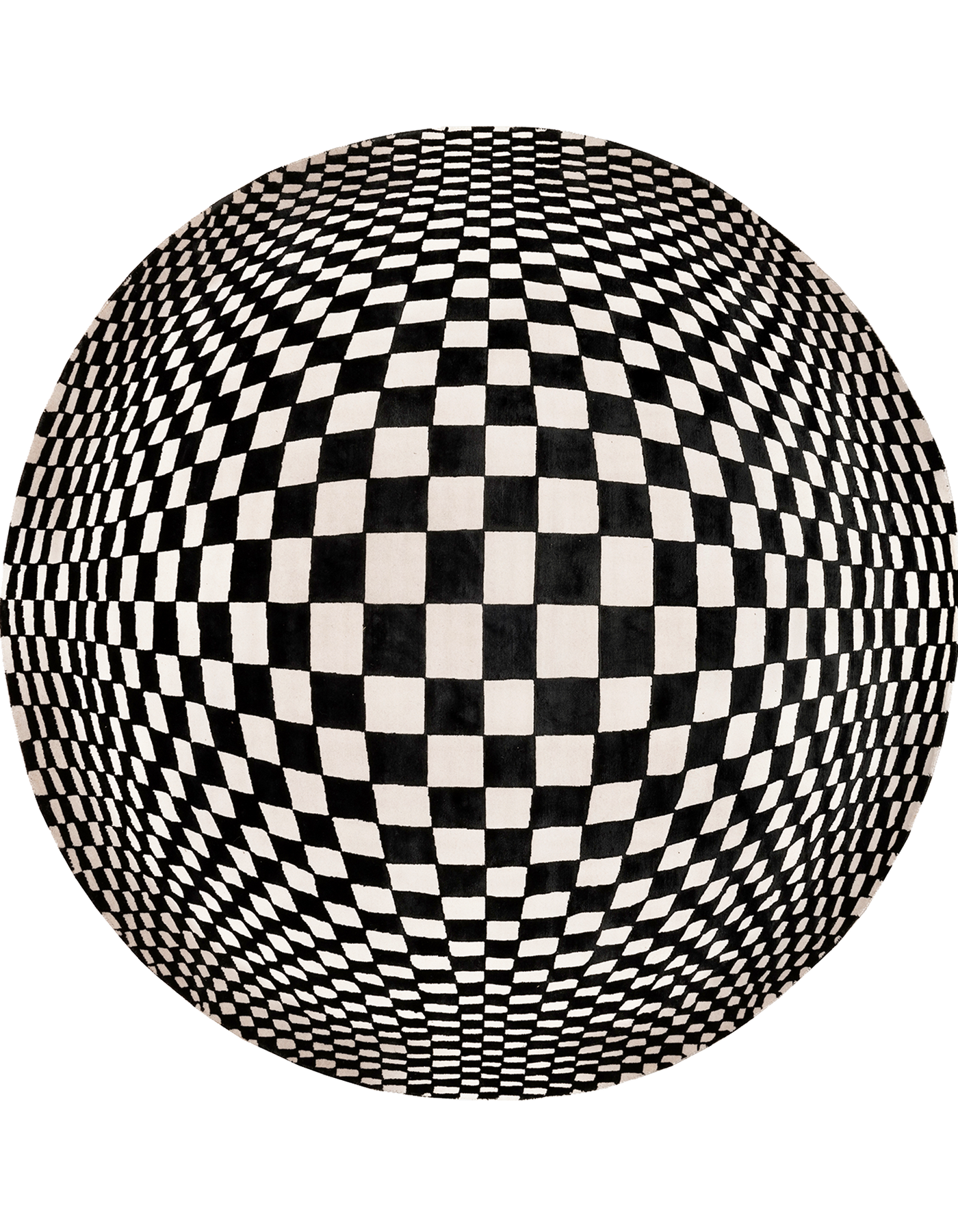 illulian-convex-tappeto-design-di-lusso-personalizzabile image 1