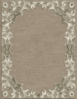 illulian-aristotele-version-c-tappeto-palace-collection image 4