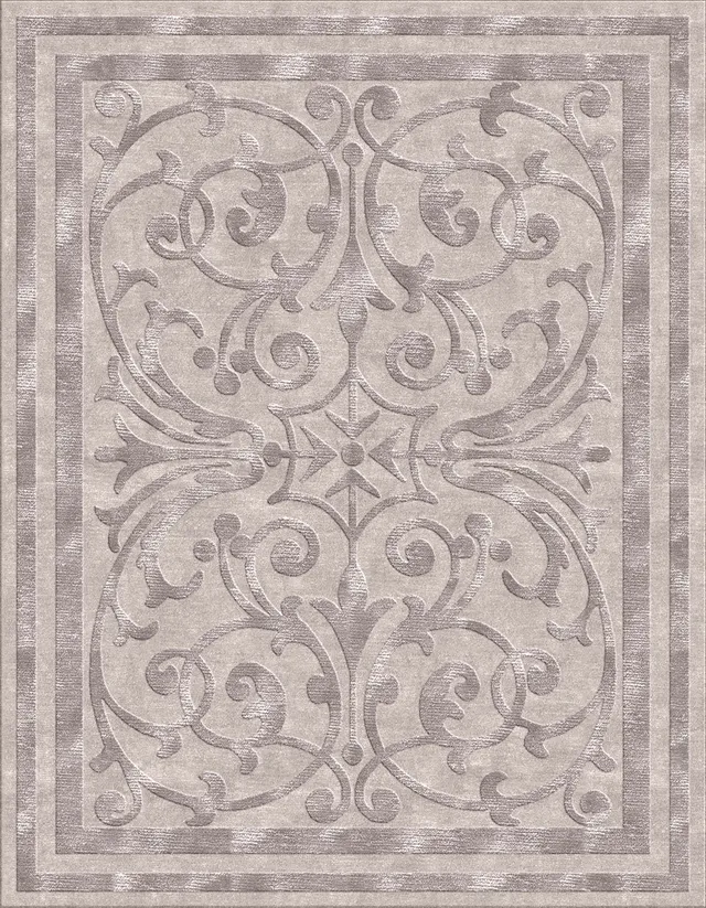 illulian-cupid-version-b-tappeto-palace-collection image 1
