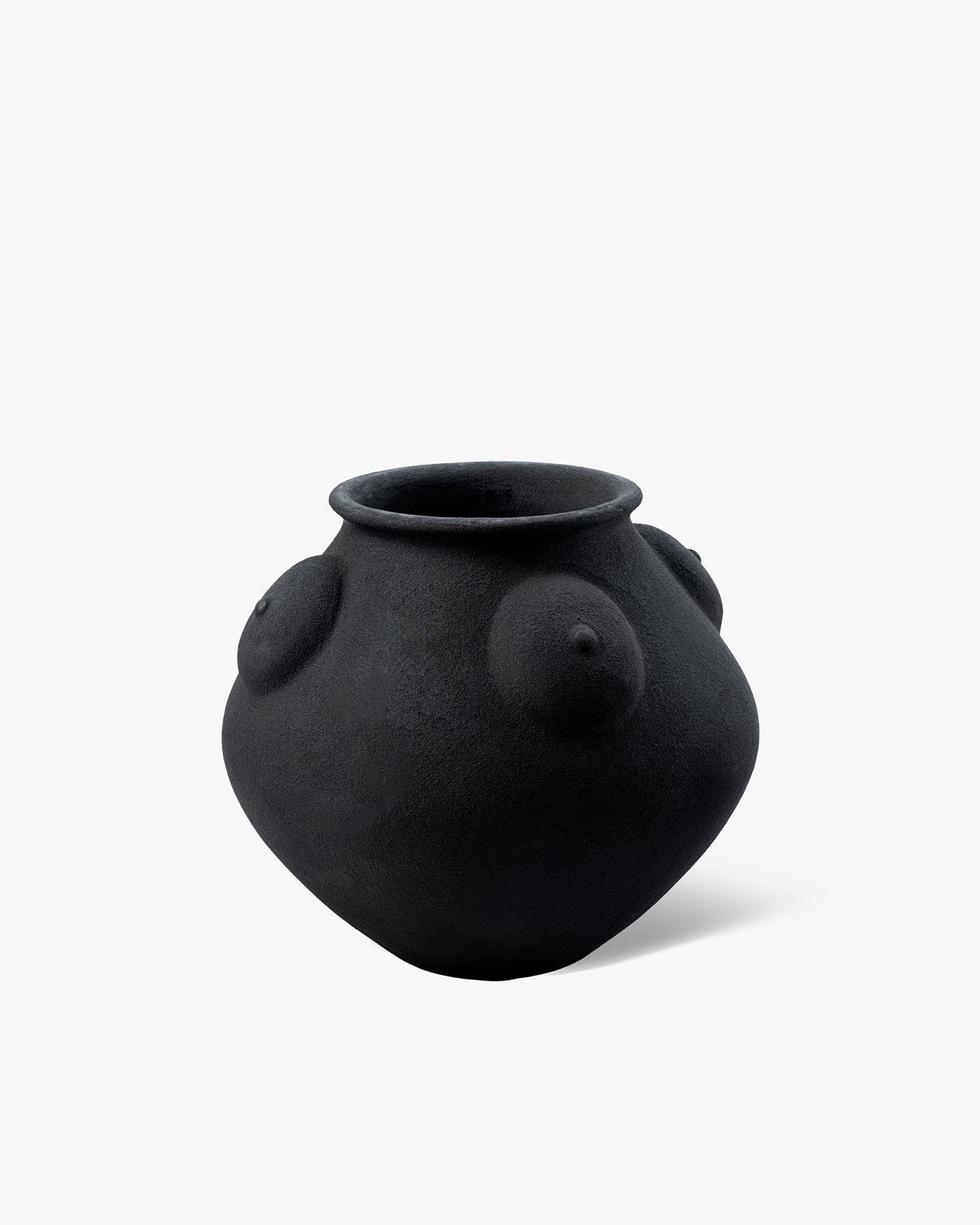 bitossi-ceramiche-vaso-the-shapes-of-resistance-rimini-blu-contemporaneo image 3