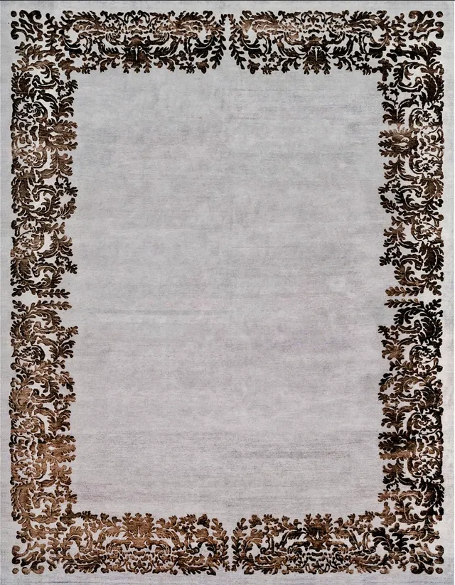 illulian-louis-tappeto-design-collection image 1