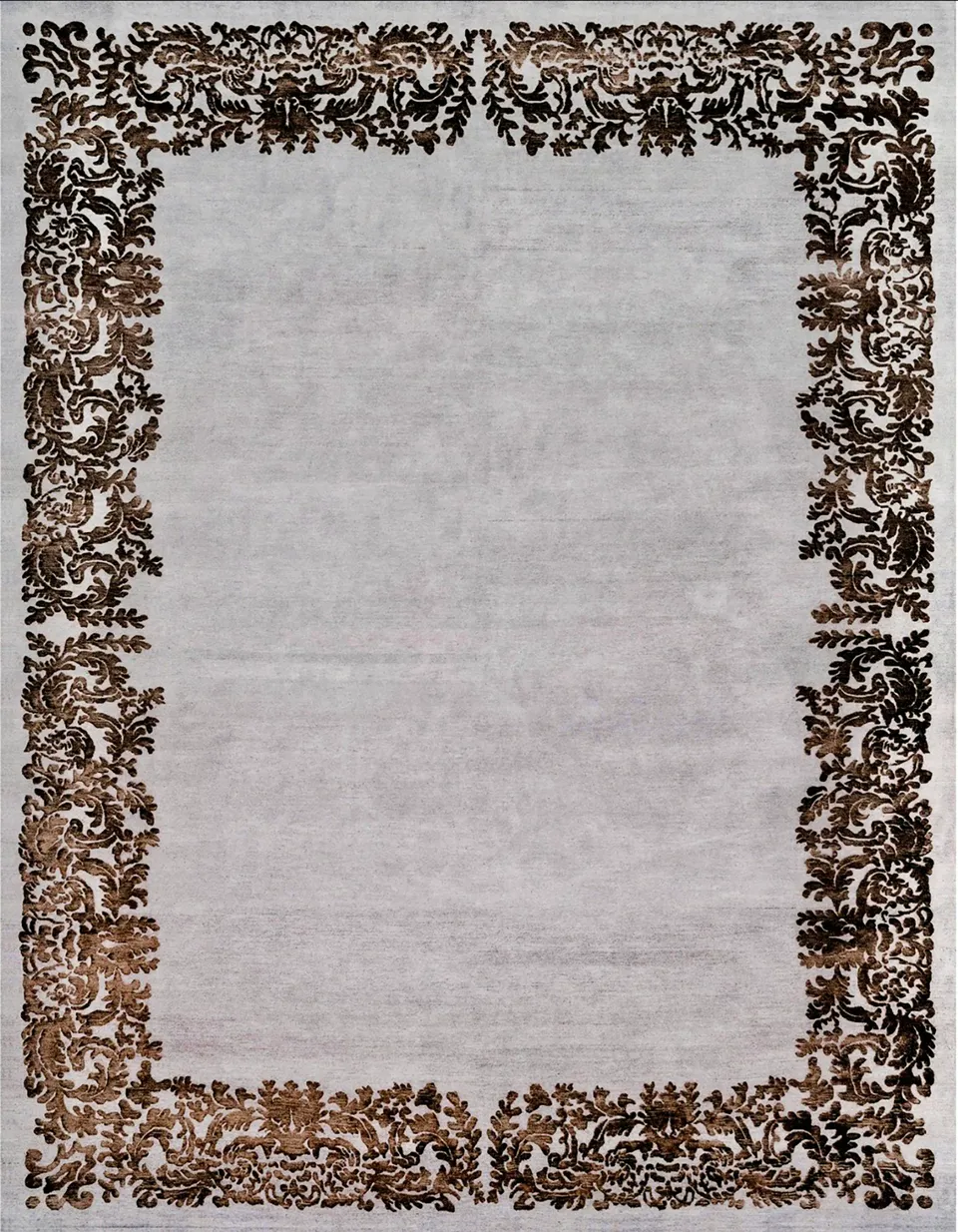 illulian-louis-tappeto-design-collection image 1