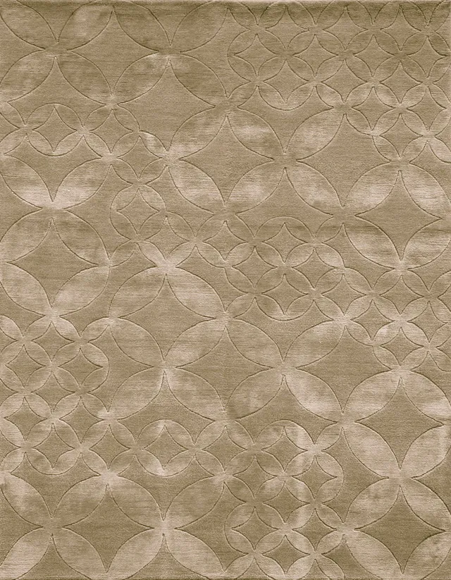 illulian-stardust-tappeto-design-collection image 1