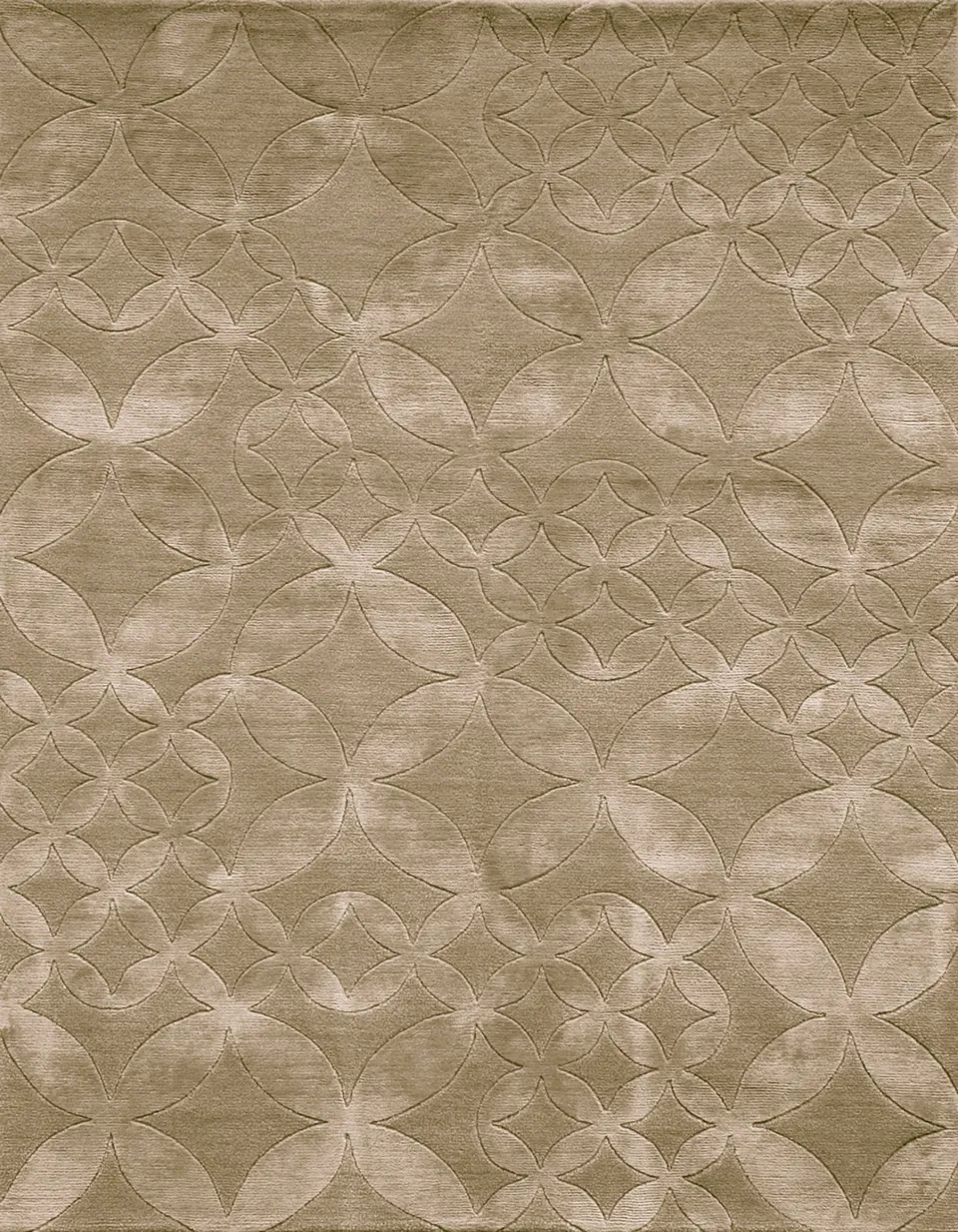 illulian-stardust-tappeto-design-collection image 1