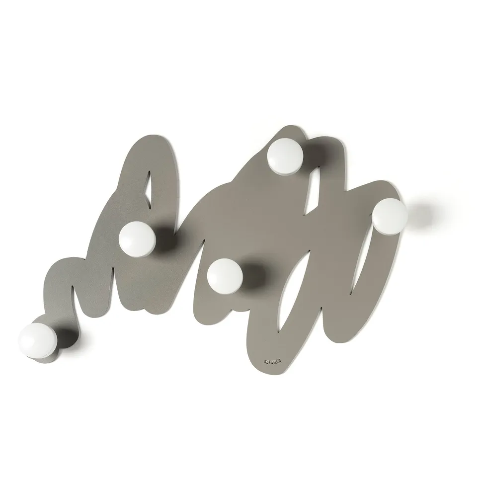 arti-mestieri-marea-appendiabiti-da-parete-in-ferro image 1