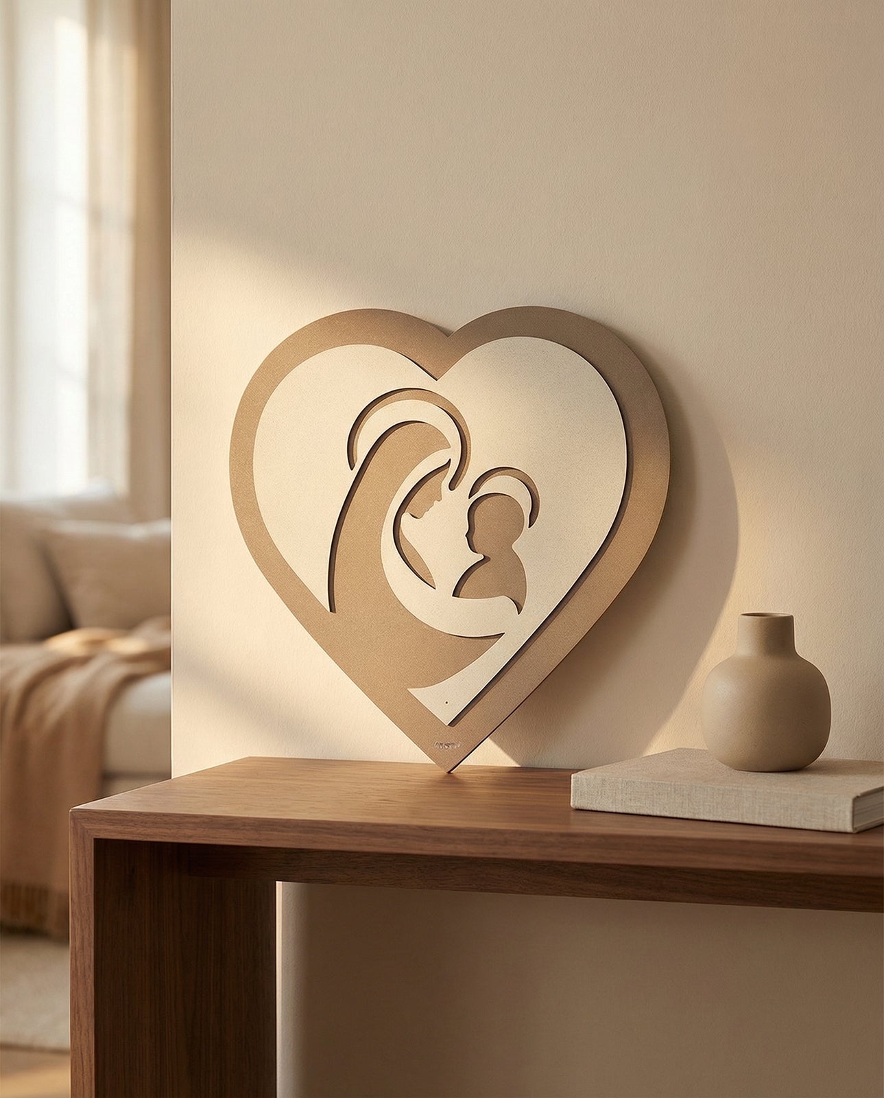 arti-mestieri-circeo-icona-cuore-50x51-5-cm-in-ferro image 3