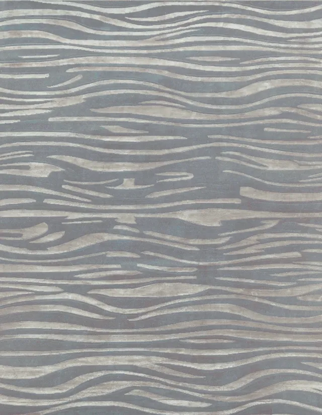 tappeto-illulian-flames-design-collection-fatto-a-mano-personalizzabile image 1