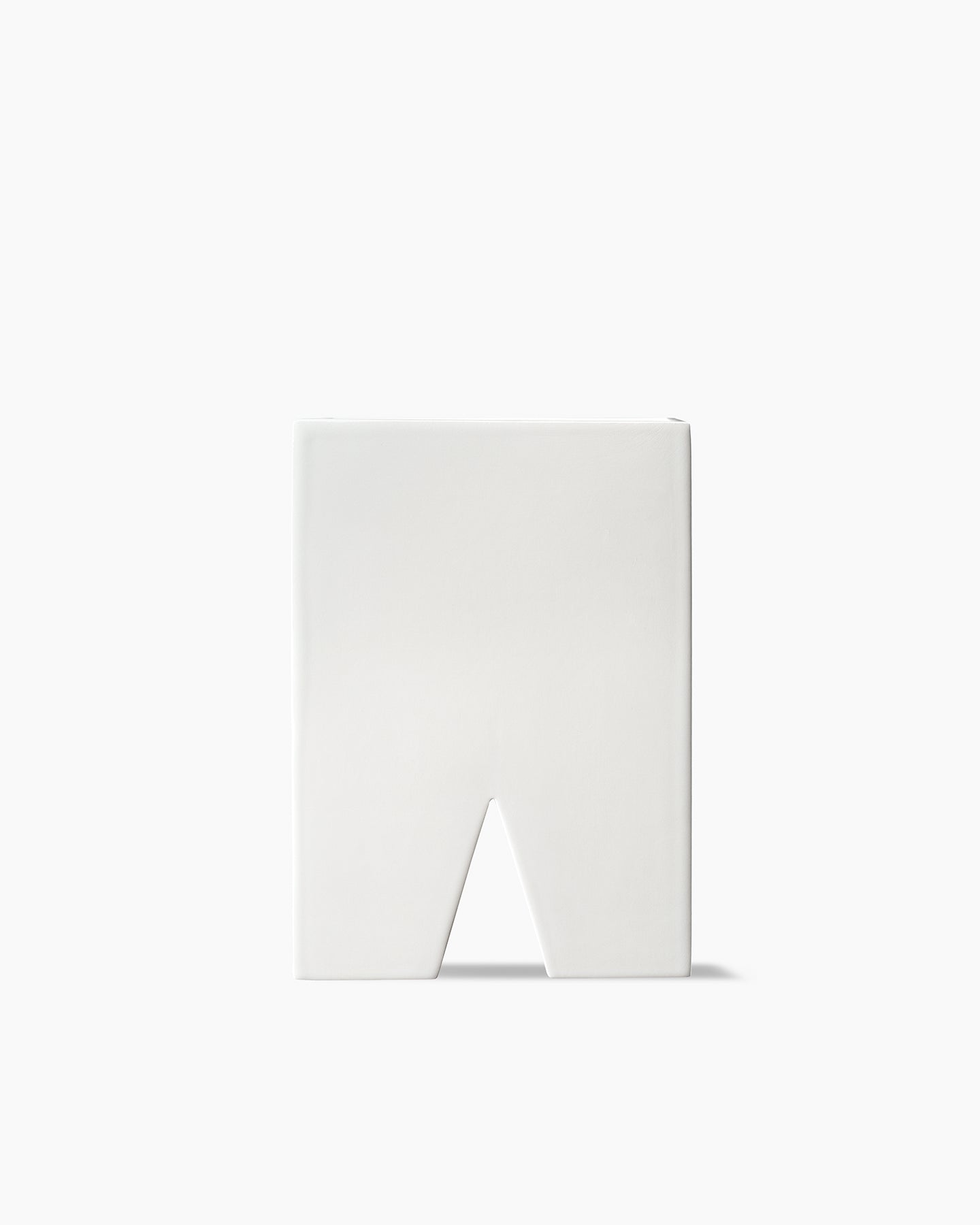 bitossi-ceramiche-vaso-onda-muller-van-severen-avorio image 1
