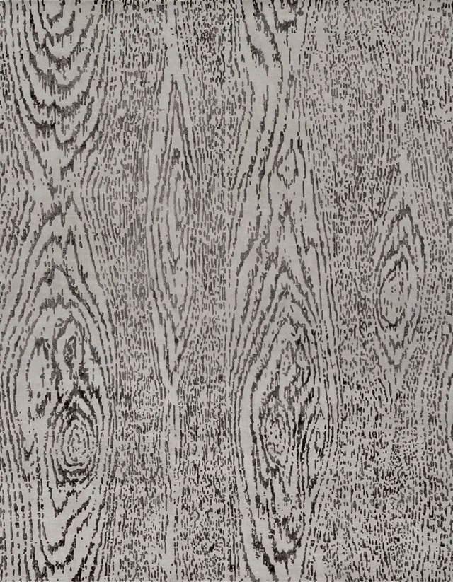 illulian-oak-tappeto-design-personalizzabile image 1