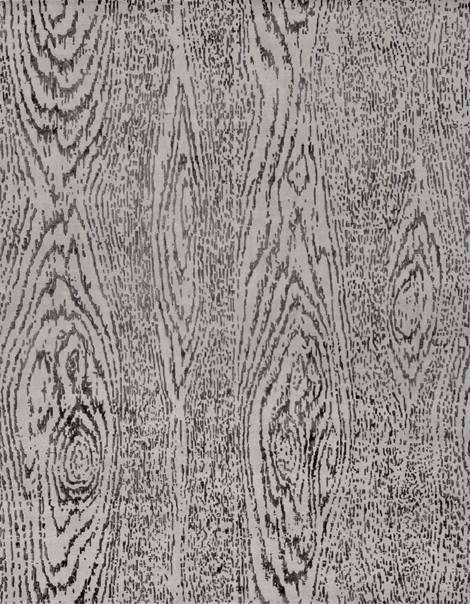 illulian-oak-tappeto-design-personalizzabile image 1