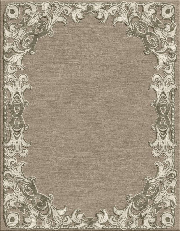 illulian-aristotele-palace-collection-tappeto-di-design-versione-b image 1