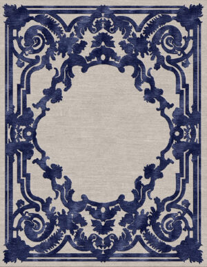 illulian-mathilde-versione-a-tappeto-palace-collection image 5