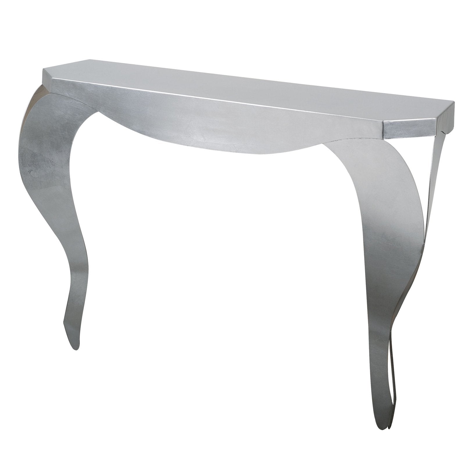 arti-mestieri-chippendale-consolle-moderna-di-design image 2
