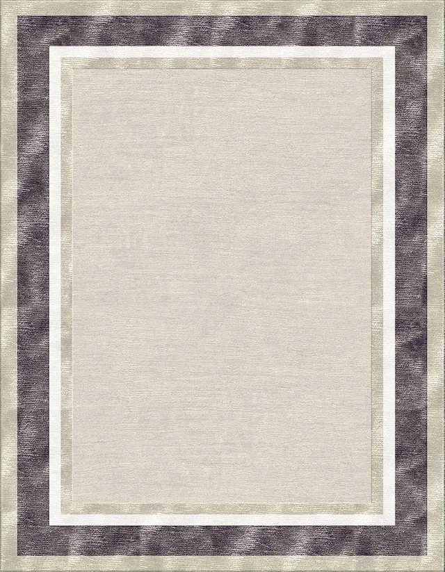 illulian-frame-iv-tappeto-design-personalizzabile image 1