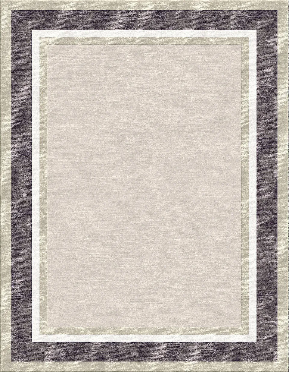 illulian-frame-iv-tappeto-design-personalizzabile image 1