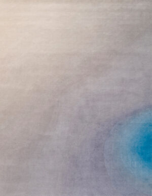illulian-blast-05-tappeto-design-collection-fatto-a-mano image 3
