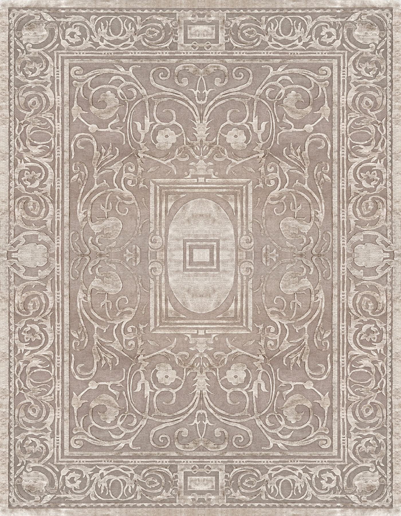 illulian-richelieu-tappeto-palace-collection-di-lusso image 1