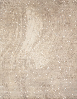 illulian-etherea-tappeto-design-novit-ver-a image 4