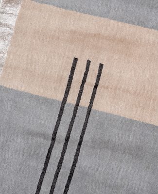 illulian-jules-tappeto-design-collection-versione-a image 4