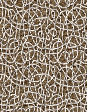 illulian-portofino-tappeto-marina-collection-versione-c image 4