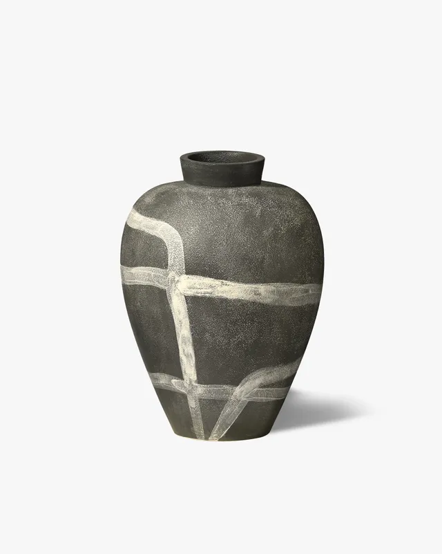 bitossi-ceramiche-vaso-rooms-shapes-of-resistance-novit image 1