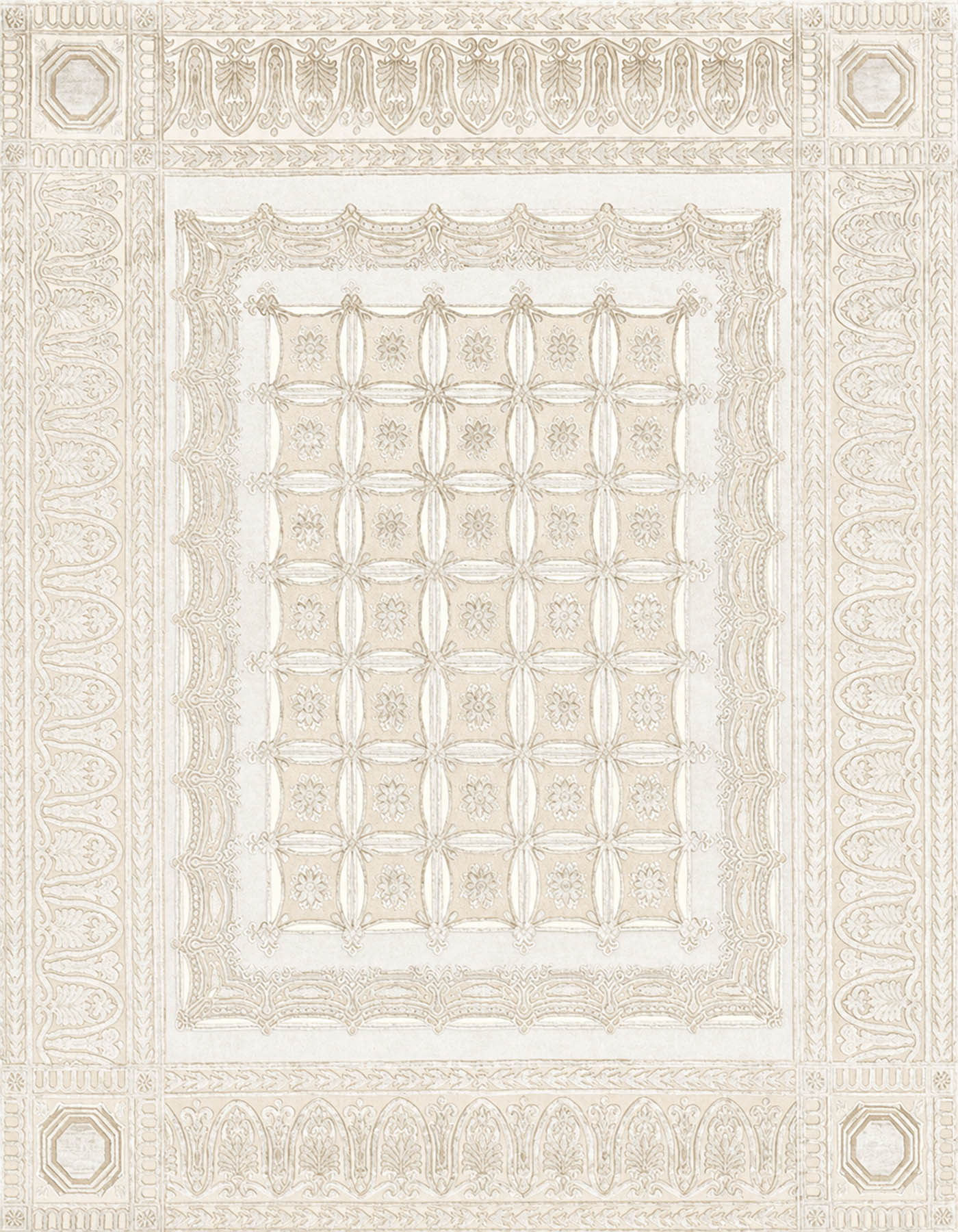 illulian-florian-tappeto-palace-collection-versione-b image 1