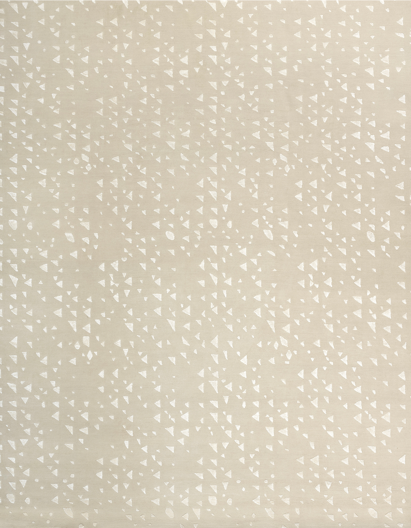 illulian-neville-tappeto-design-personalizzabile image 1