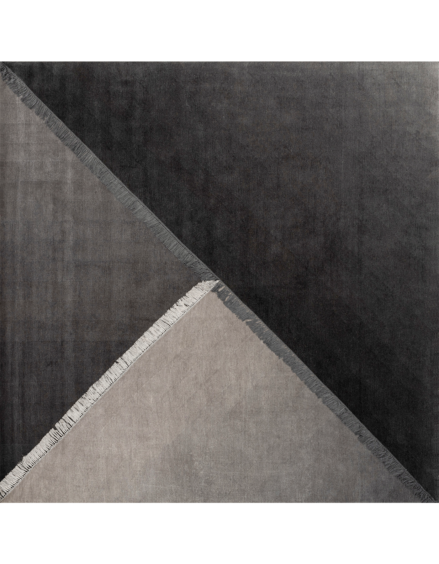 illulian-san-d-square-tappeto-design-quadrato image 1