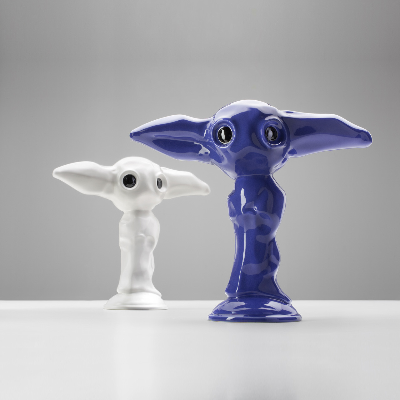 bosa-momonsters-scultura-in-ceramica-theatre-hayon image 5