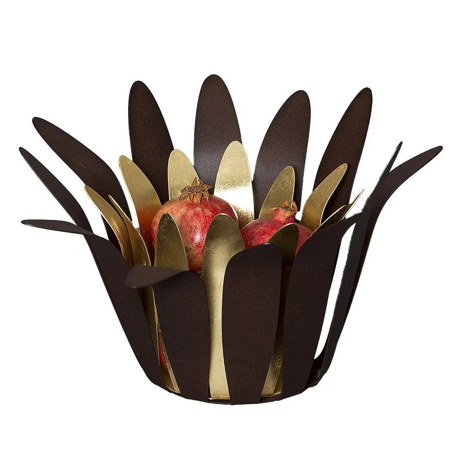 arti-mestieri-cassiopea-centrotavola-di-design image 1