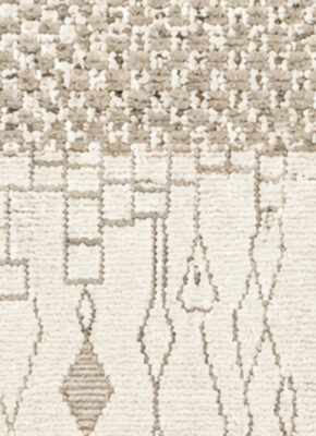 illulian-atlas-tappeto-nomad-collection image 4