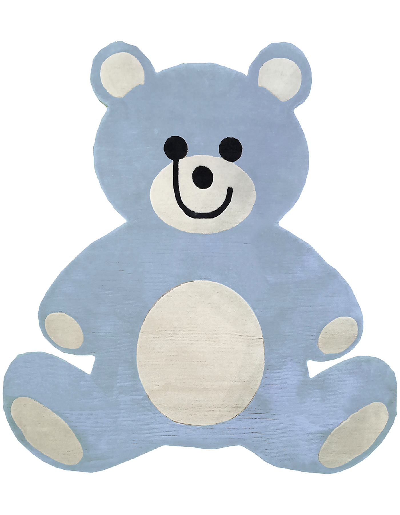 illulian-bubu-tappeto-per-bambini-kids-collection-versione-a image 1