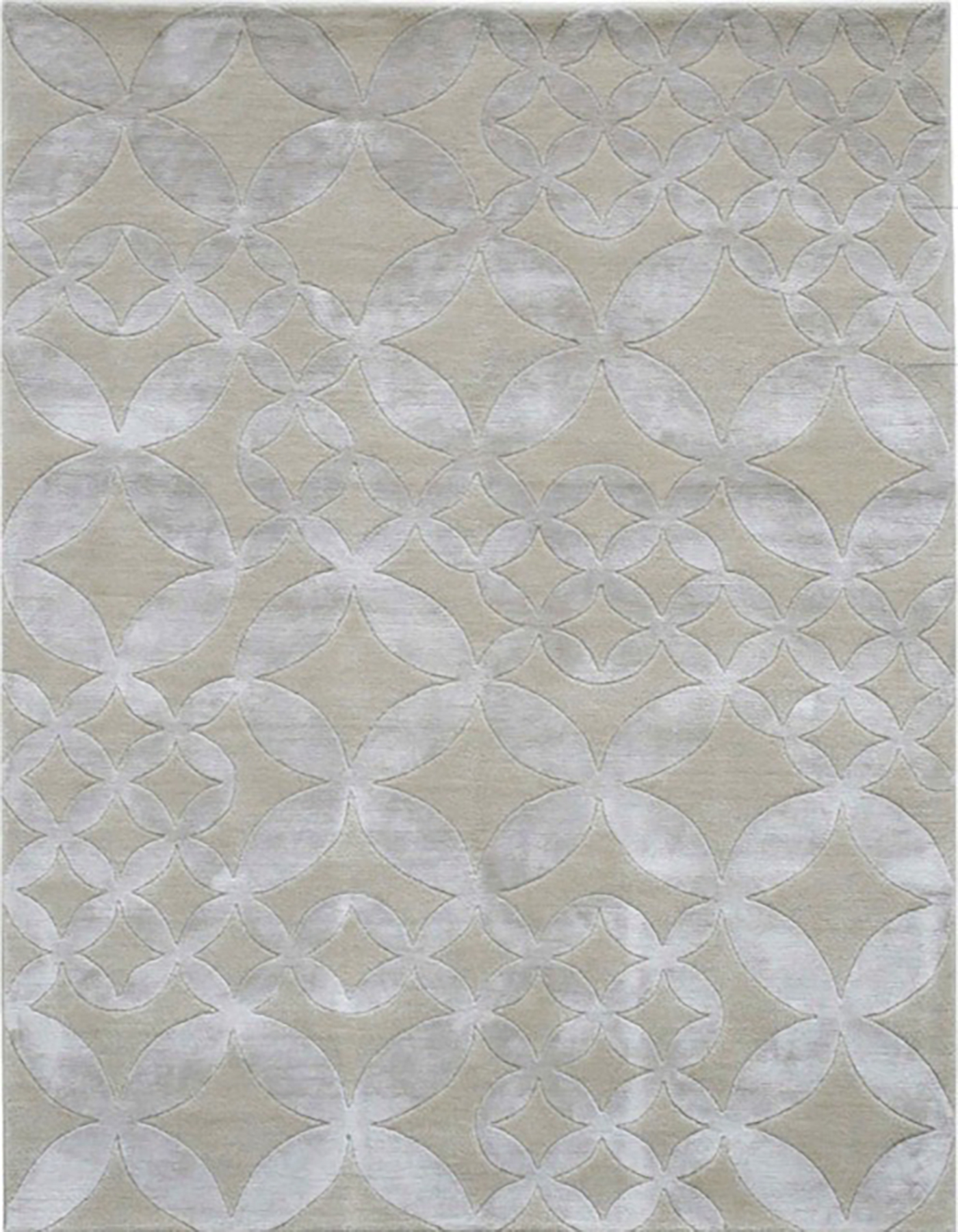 illulian-stardust-tappeto-design-collection-personalizzabile image 1