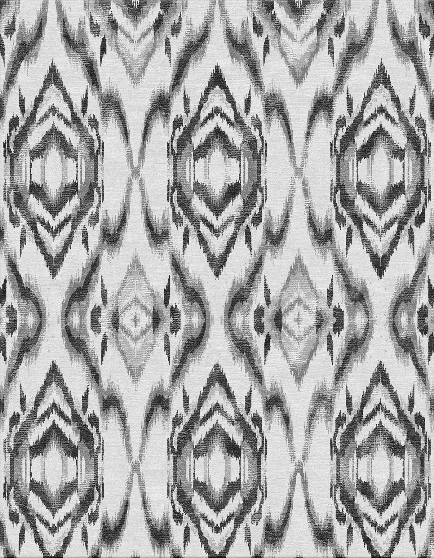 illulian-soho-tappeto-di-design-fatto-a-mano image 1