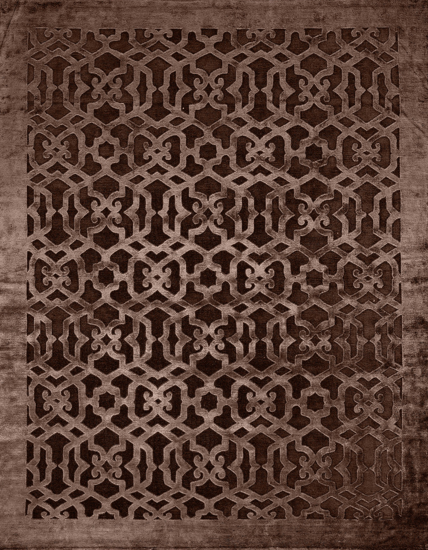 illulian-granada-tappeto-design-collection image 1